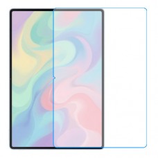 [2 Units] Huawei MatePad Air (2026) One unit nano Glass 9H screen protector Screen Mobile
