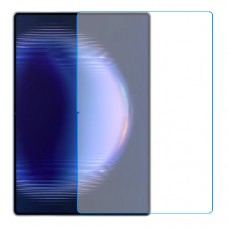 [2 Units] Huawei MatePad Pro Max One unit nano Glass 9H screen protector Screen Mobile