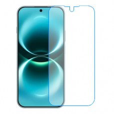 [4 Units] Huawei nova 15 Max One unit nano Glass 9H screen protector Screen Mobile