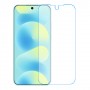 [4 Units] Huawei nova 16 5G One unit nano Glass 9H screen protector Screen Mobile