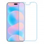 [4 Units] Huawei nova 16 Pro 5G One unit nano Glass 9H screen protector Screen Mobile