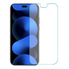 [4 Units] Huawei nova 16 Ultra 5G One unit nano Glass 9H screen protector Screen Mobile