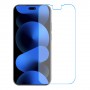 [4 Units] Huawei nova 16 Ultra 5G One unit nano Glass 9H screen protector Screen Mobile