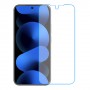 [4 Units] Huawei nova 16z 5G One unit nano Glass 9H screen protector Screen Mobile