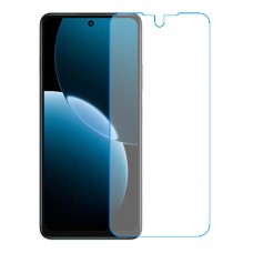 [4 Units] Huawei nova Y74 One unit nano Glass 9H screen protector Screen Mobile