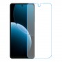 [4 Units] Huawei nova Y74 One unit nano Glass 9H screen protector Screen Mobile