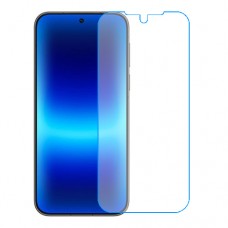 [4 Units] Huawei Pura 90s Pro Max 5G One unit nano Glass 9H screen protector Screen Mobile