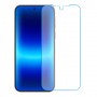 [4 Units] Huawei Pura 90s Pro Max 5G One unit nano Glass 9H screen protector Screen Mobile