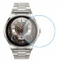 [6 Unidades] Huawei Watch Buds 2 Una unidad de protector de pantalla nano Glass 9H para móvil