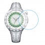 [6 Unidades] Huawei Watch Ultimate Design Spring Una unidad de protector de pantalla nano Glass 9H para móvil