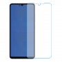 [4 Unidades] Lava Shark 2 5G Una unidad de protector de pantalla nano Glass 9H para móvil