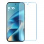 [4 Unidades] Motorola Moto G Max 5G Una unidad de protector de pantalla nano Glass 9H para móvil