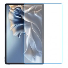 [2 Unidades] Motorola Moto Pad 70 Pro Una unidad de protector de pantalla nano Glass 9H para móvil