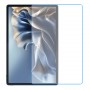 [2 Unidades] Motorola Moto Pad 70 Pro Una unidad de protector de pantalla nano Glass 9H para móvil