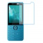[4 Units] Nokia 235 4G 2nd Edition One unit nano Glass 9H screen protector Screen Mobile