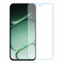 [4 Unidades] OnePlus N6 Una unidad de protector de pantalla nano Glass 9H para móvil