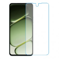 [4 Unidades] OnePlus Nord CE6 Lite 5G Una unidad de protector de pantalla nano Glass 9H para móvil