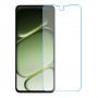 [4 Unidades] OnePlus Nord CE6 Lite 5G Una unidad de protector de pantalla nano Glass 9H para móvil