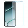[4 Unidades] OnePlus Turbo 6X 5G Una unidad de protector de pantalla nano Glass 9H para móvil