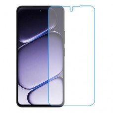 [4 Unidades] OnePlus Turbo 6X Pro 5G Una unidad de protector de pantalla nano Glass 9H para móvil
