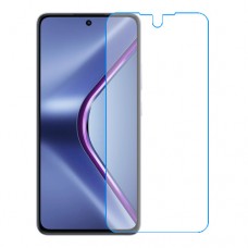 [4 Units] Oppo K15 5G One unit nano Glass 9H screen protector Screen Mobile