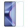 [4 Units] Oppo K15 5G One unit nano Glass 9H screen protector Screen Mobile