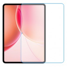 [2 Units] Oppo Pad 6 One unit nano Glass 9H screen protector Screen Mobile