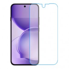 [4 Units] Oppo Reno16 F 5G One unit nano Glass 9H screen protector Screen Mobile