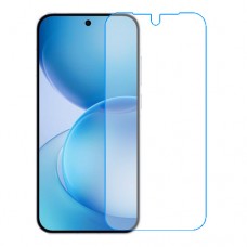 [4 Units] Oppo Reno16 Pro 5G One unit nano Glass 9H screen protector Screen Mobile