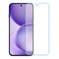 [4 Units] Oppo Reno16c 5G One unit nano Glass 9H screen protector Screen Mobile