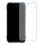 [4 Units] Oscal Pilot8 5G One unit nano Glass 9H screen protector Screen Mobile
