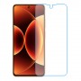 [4 Units] Oukitel C26 One unit nano Glass 9H screen protector Screen Mobile