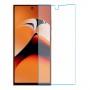 [4 Units] Oukitel C67 One unit nano Glass 9H screen protector Screen Mobile