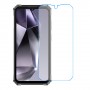 [4 Units] Oukitel G7 One unit nano Glass 9H screen protector Screen Mobile