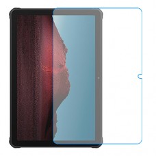 [2 Units] Oukitel RT10 5G One unit nano Glass 9H screen protector Screen Mobile