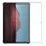 [2 Units] Oukitel RT10 5G One unit nano Glass 9H screen protector Screen Mobile