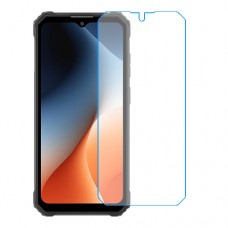 [4 Units] Oukitel WP23S One unit nano Glass 9H screen protector Screen Mobile