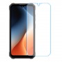 [4 Units] Oukitel WP23S One unit nano Glass 9H screen protector Screen Mobile