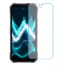 [4 Units] Oukitel WP61 Plus 5G One unit nano Glass 9H screen protector Screen Mobile
