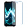 [4 Units] Oukitel WP61 Plus 5G One unit nano Glass 9H screen protector Screen Mobile