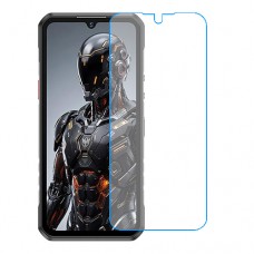 [4 Units] Oukitel WP68 Air 5G One unit nano Glass 9H screen protector Screen Mobile