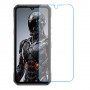 [4 Units] Oukitel WP68 Air 5G One unit nano Glass 9H screen protector Screen Mobile
