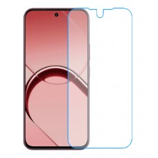 [4 Units] Realme 16T 5G One unit nano Glass 9H screen protector Screen Mobile
