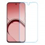 [4 Units] Realme 16T 5G One unit nano Glass 9H screen protector Screen Mobile