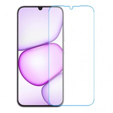 [4 Units] Realme C100i One unit nano Glass 9H screen protector Screen Mobile