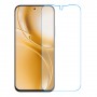 [4 Units] Realme Narzo 100x 5G One unit nano Glass 9H screen protector Screen Mobile