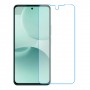 [4 Units] Realme P4x One unit nano Glass 9H screen protector Screen Mobile