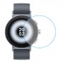 [6 Units] Realme Watch S5 One unit nano Glass 9H screen protector Screen Mobile
