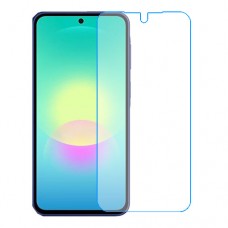 [4 Units] Samsung Galaxy M47 5G One unit nano Glass 9H screen protector Screen Mobile