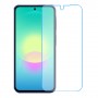 [4 Units] Samsung Galaxy M47 5G One unit nano Glass 9H screen protector Screen Mobile
